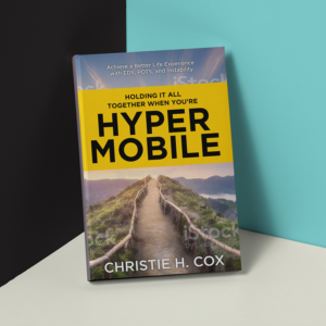 Book Cover Design by raynemuray for this project | Design #27875331