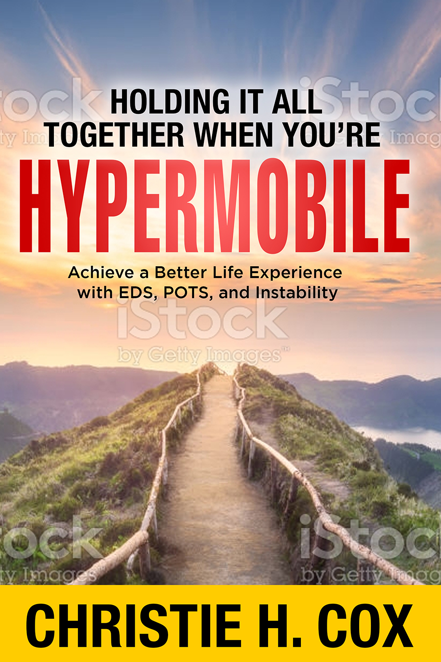 Book Cover Design by raynemuray for this project | Design #27888063
