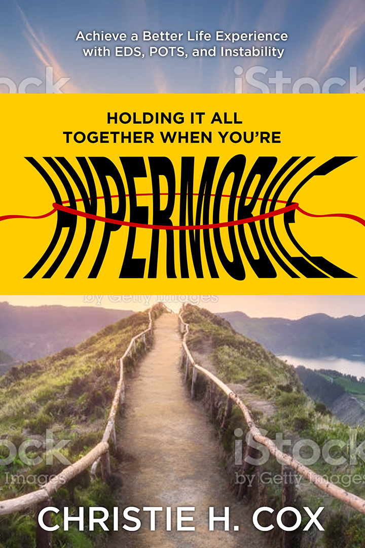 Book Cover Design by raynemuray for this project | Design #27894371