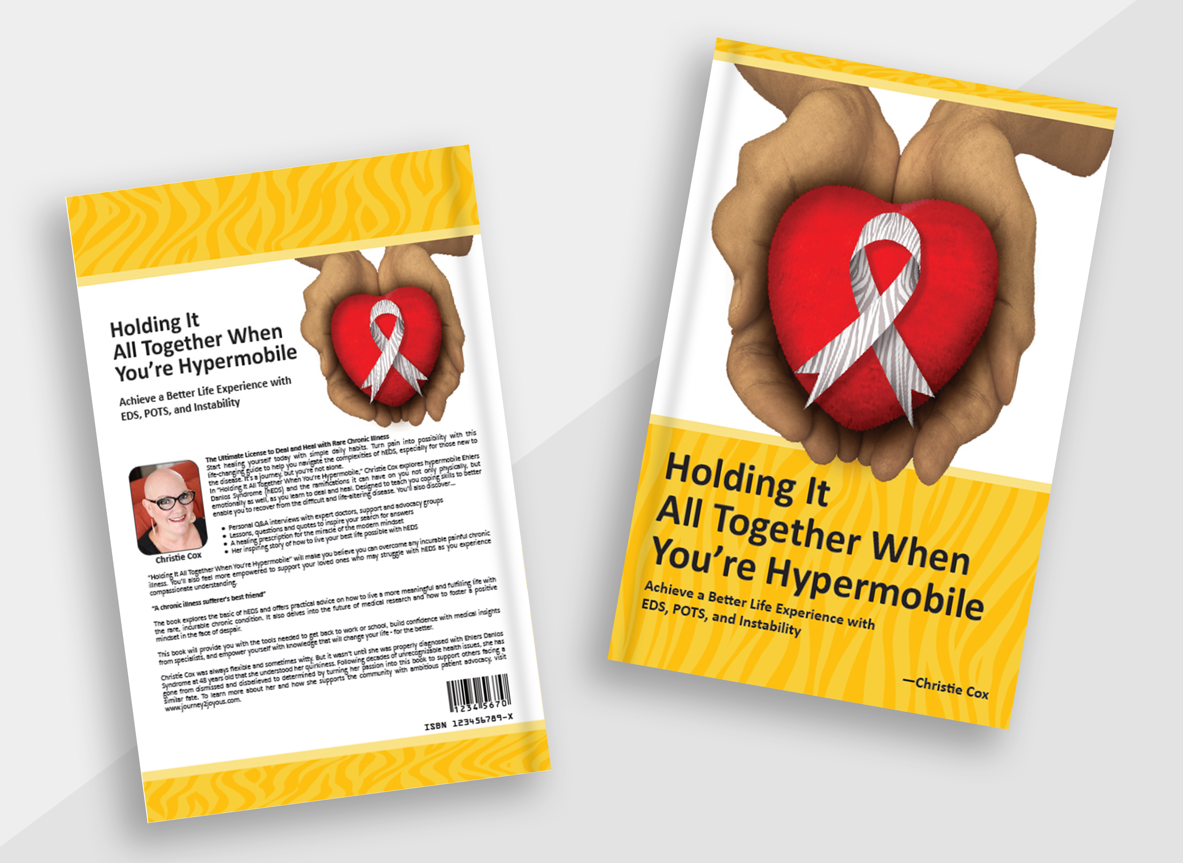 Book Cover Design by raajesh for this project | Design #27917985