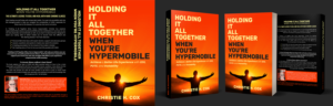Design de Couverture de Livre par aj pour ce projet | Design : #27895793