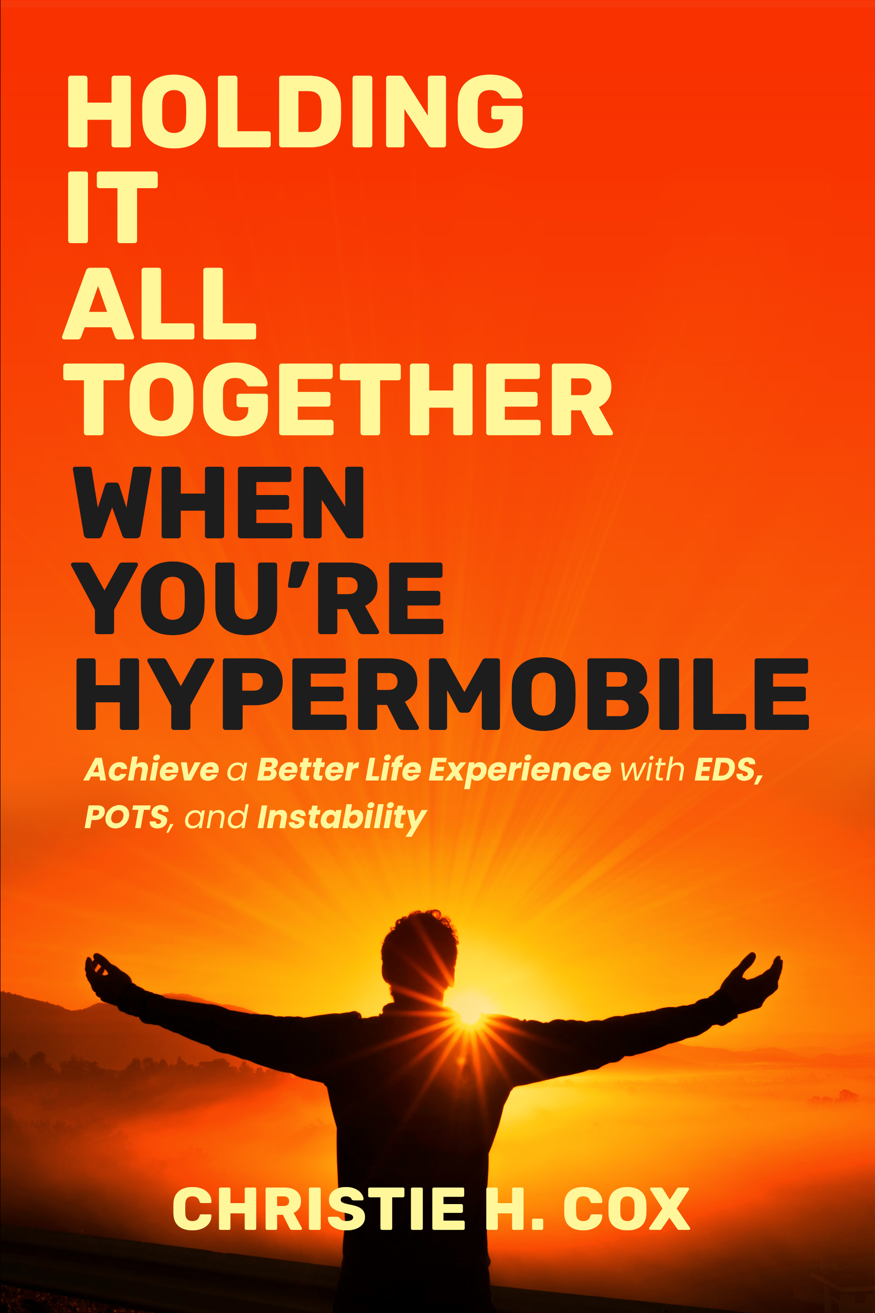 Book Cover Design by aj for this project | Design #27908246