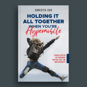 Book Cover Design by Dream to Design