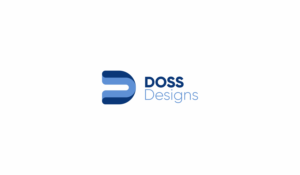 Logo Design by big daddy bojat for this project | Design: #27889014