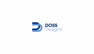 Logo Design by big daddy bojat for this project | Design: #27889015