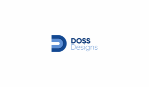 Logo Design by big daddy bojat for this project | Design: #27894251