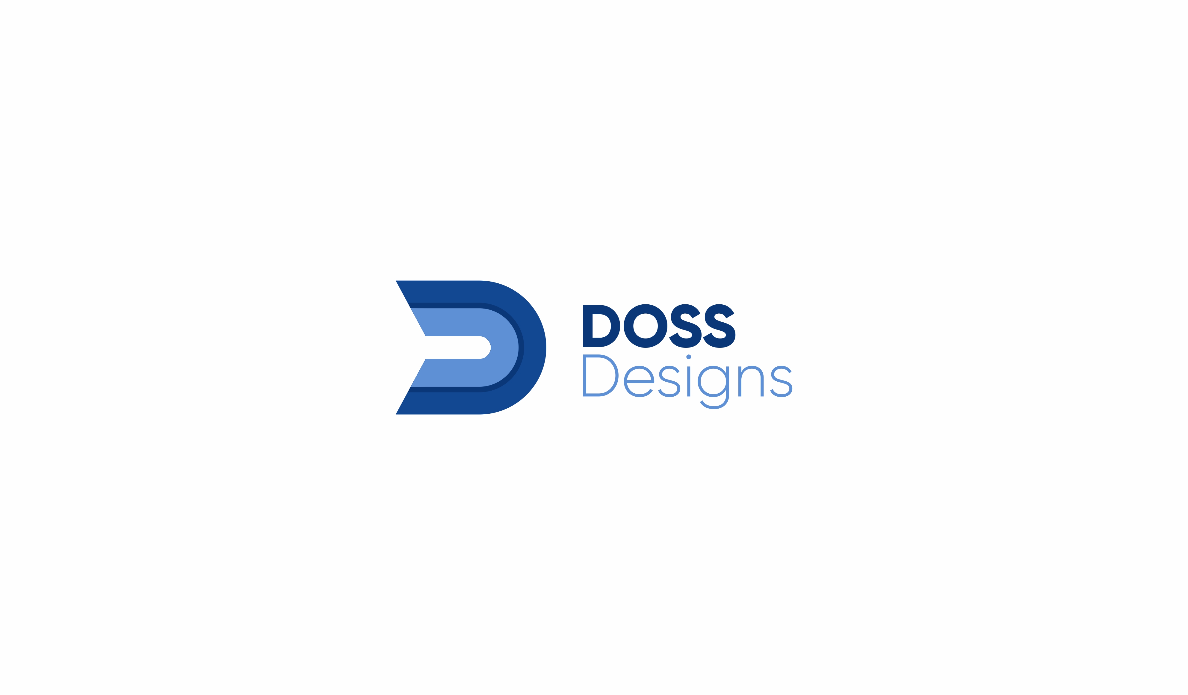 Logo Design by big daddy bojat for this project | Design #27894252