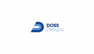 Logo Design by big daddy bojat for this project | Design: #27894253