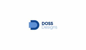 Logo Design by big daddy bojat for this project | Design: #27894254