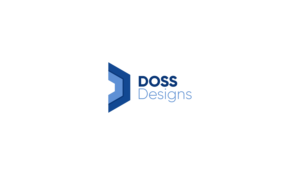 Logo Design by big daddy bojat for this project | Design: #27894257