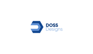 Logo Design by big daddy bojat for this project | Design: #27894258