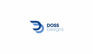 Logo Design by big daddy bojat for this project | Design: #27900629