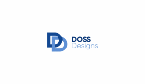 Logo Design by big daddy bojat for this project | Design: #27900630