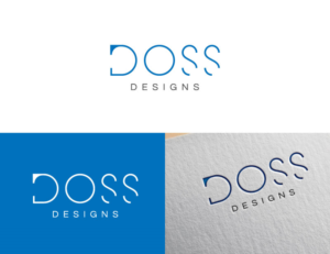 Logo Design by Cliping_path for this project | Design: #27888559