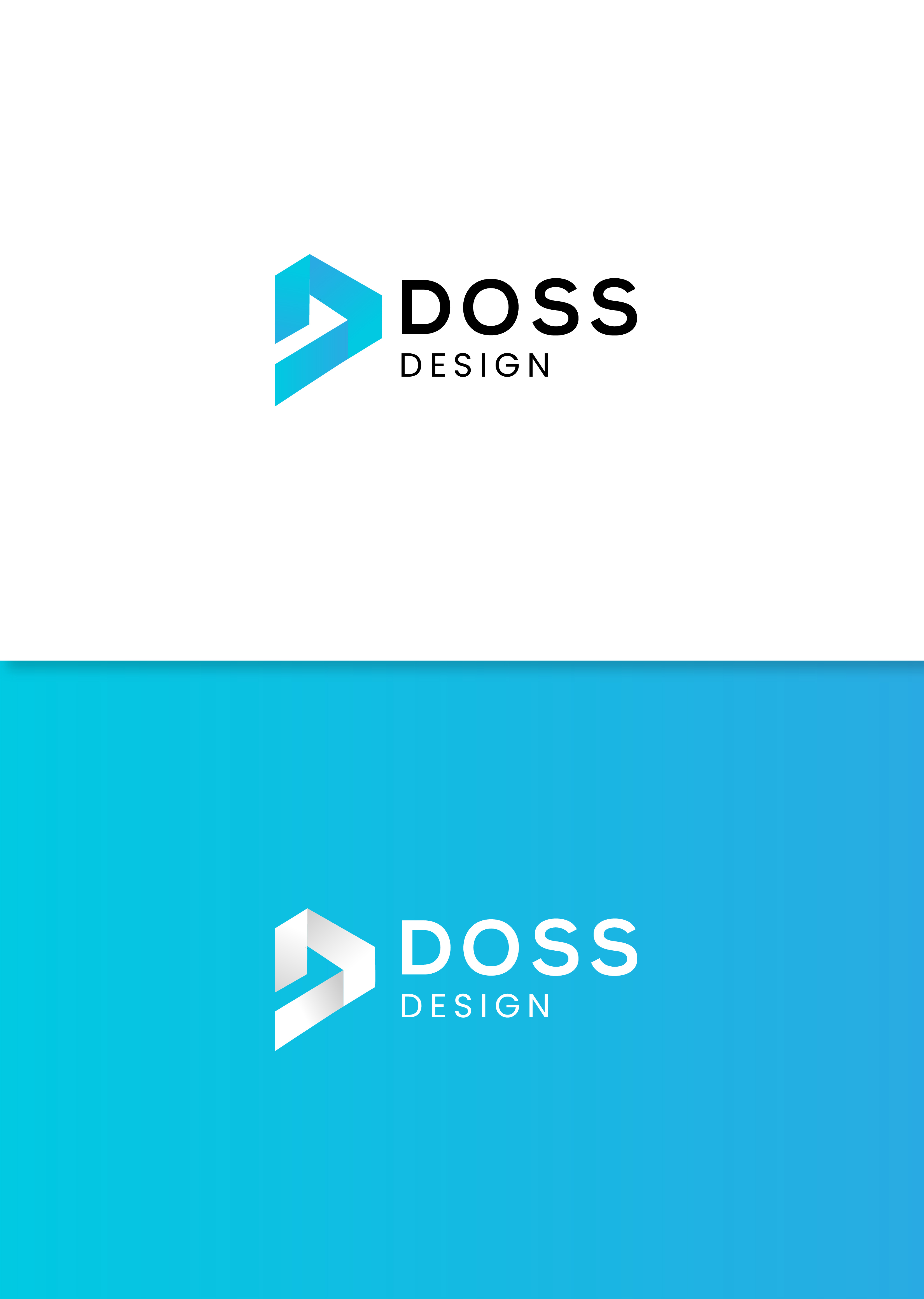Logo Design by RikoAji for this project | Design #27893853
