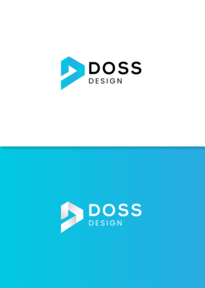 Logo Design by RikoAji for this project | Design: #27893853