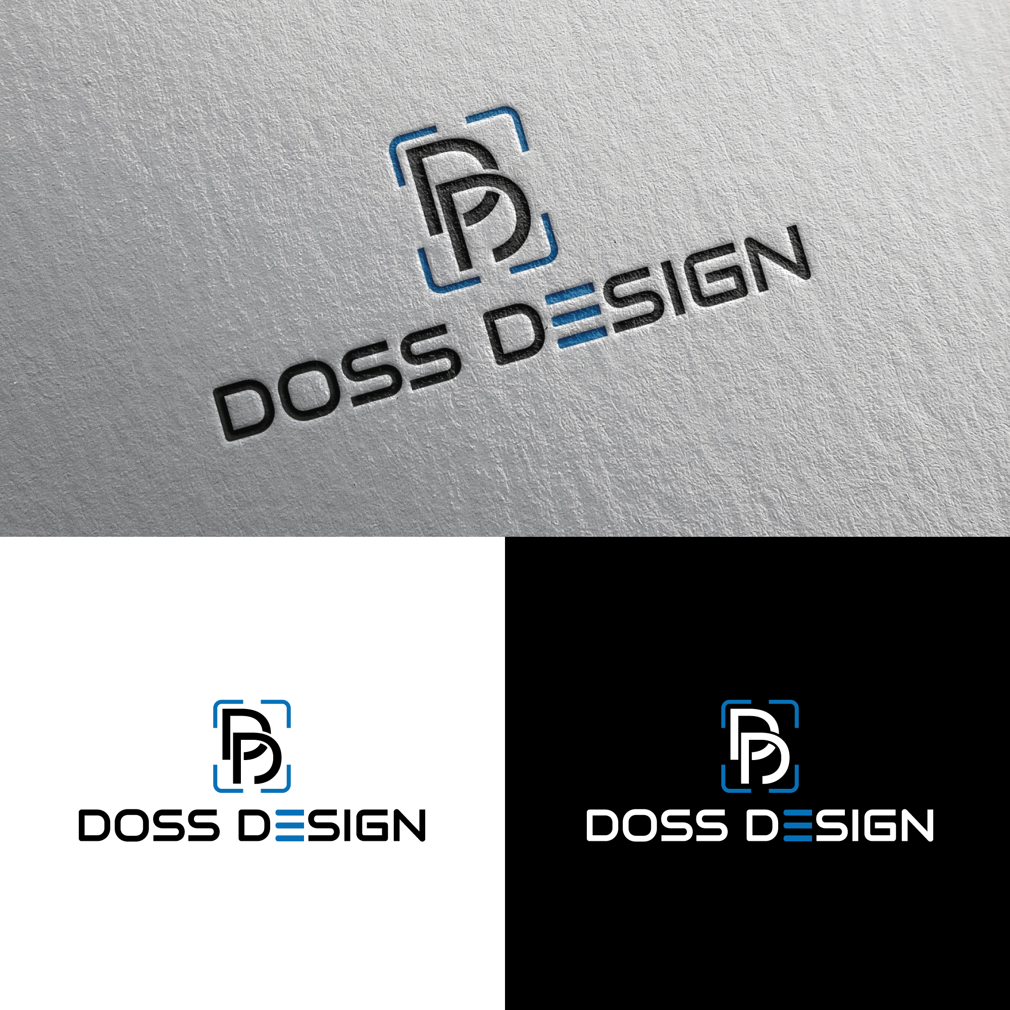 Logo Design by Ashraful100 for this project | Design #27894714