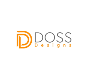 Logo Design by Thati Designs for this project | Design: #27884325