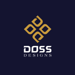 Logo Design by ganustudio for this project | Design: #27939939