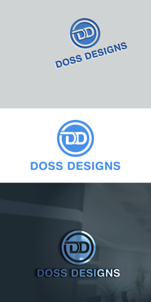 Logo Design by Md Sakhawat Hosssain for this project | Design: #27887182