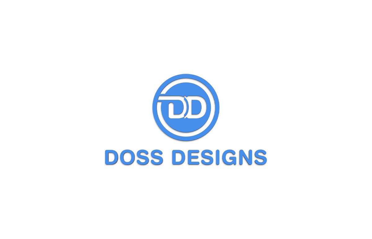 Logo Design by Md Sakhawat Hosssain for this project | Design #27887183