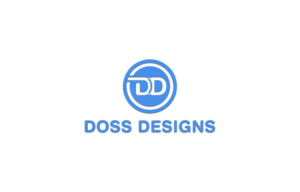 Logo Design by Md Sakhawat Hosssain for this project | Design: #27887183