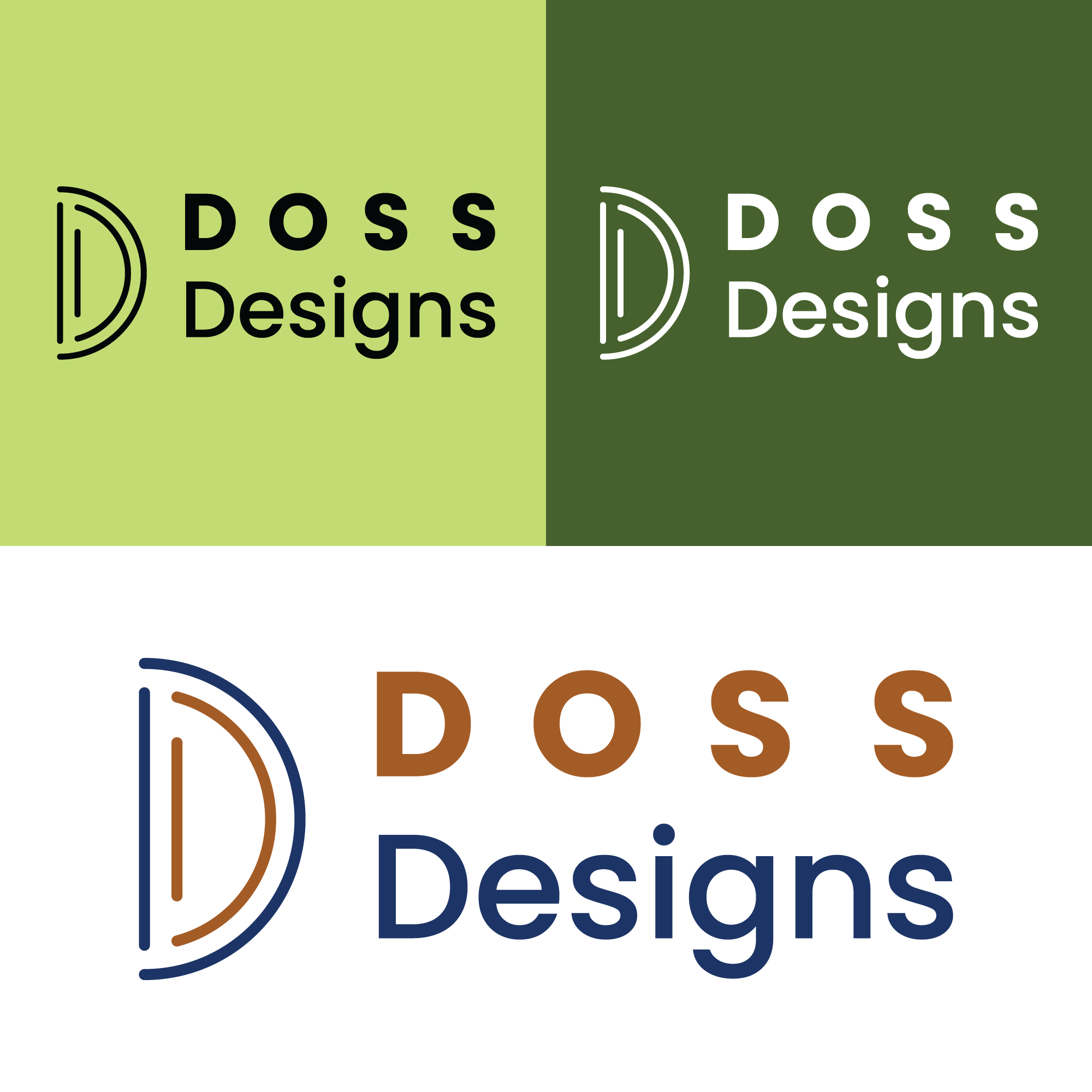 Logo Design by Yash Vachhani for this project | Design #27875577