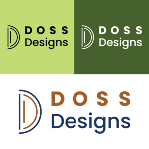 Logo Design by Yash Vachhani for this project | Design: #27875577