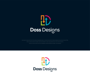 Logo Design by RKsharma