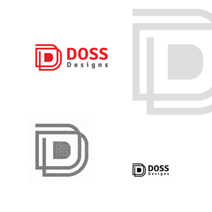 Logo Design by catatans