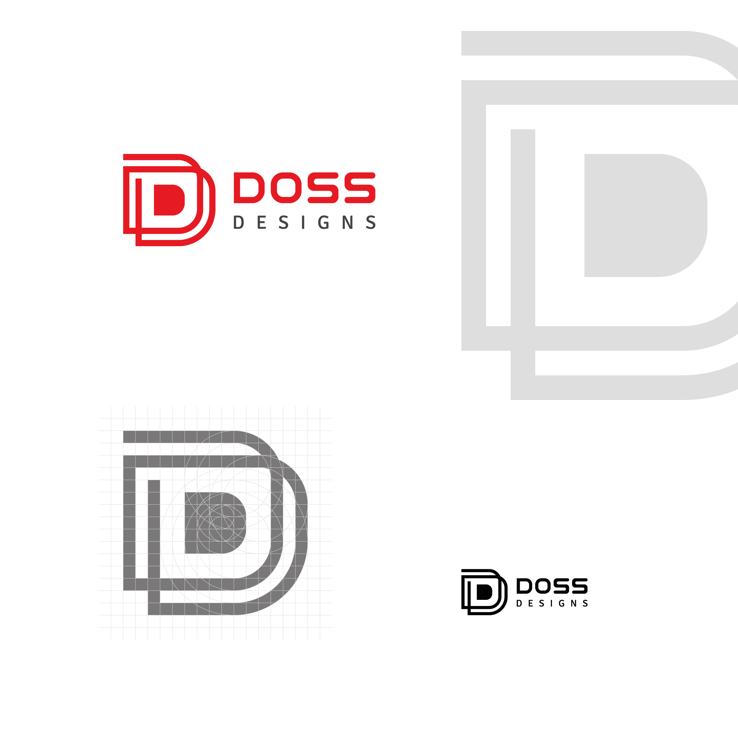 Logo Design by catatans for this project | Design #27872136