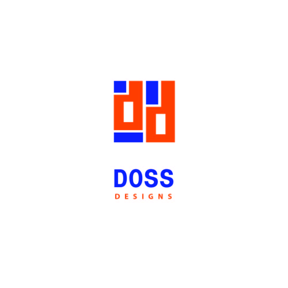 Logo Design by T_jenny for this project | Design #27872463