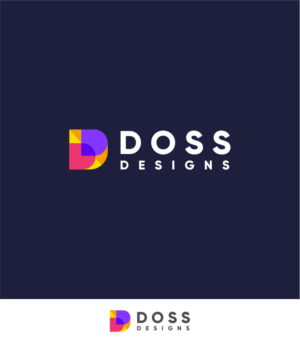 Logo Design by LUTNG. for this project | Design: #27886710