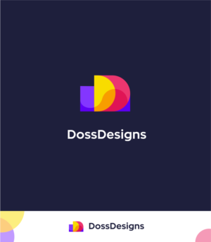 Logo Design by LUTNG. for this project | Design: #27886713