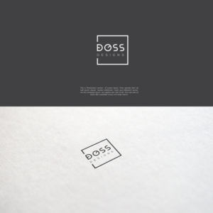Logo Design by lorixart for this project | Design: #27892321