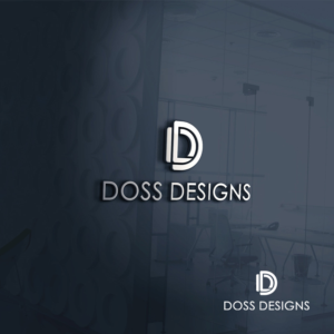 Logo Design by vdhadse