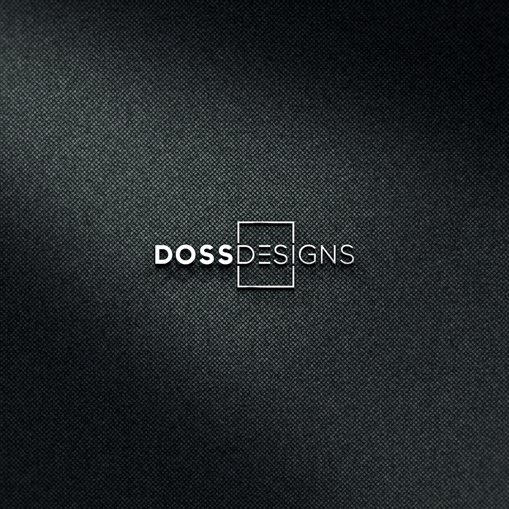 Logo Design by vdhadse for this project | Design #27876289