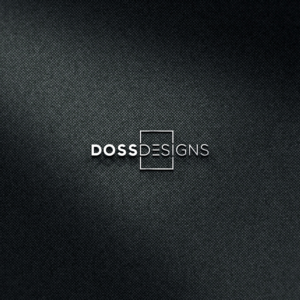 Logo Design by vdhadse for this project | Design: #27876289
