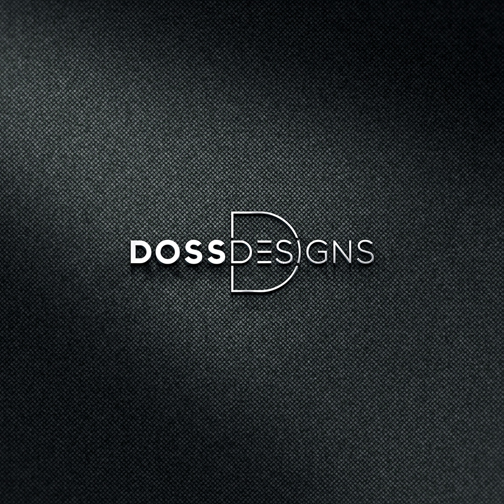 Logo Design by vdhadse for this project | Design #27876332