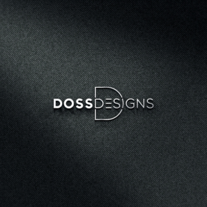 Logo Design by vdhadse for this project | Design: #27876332