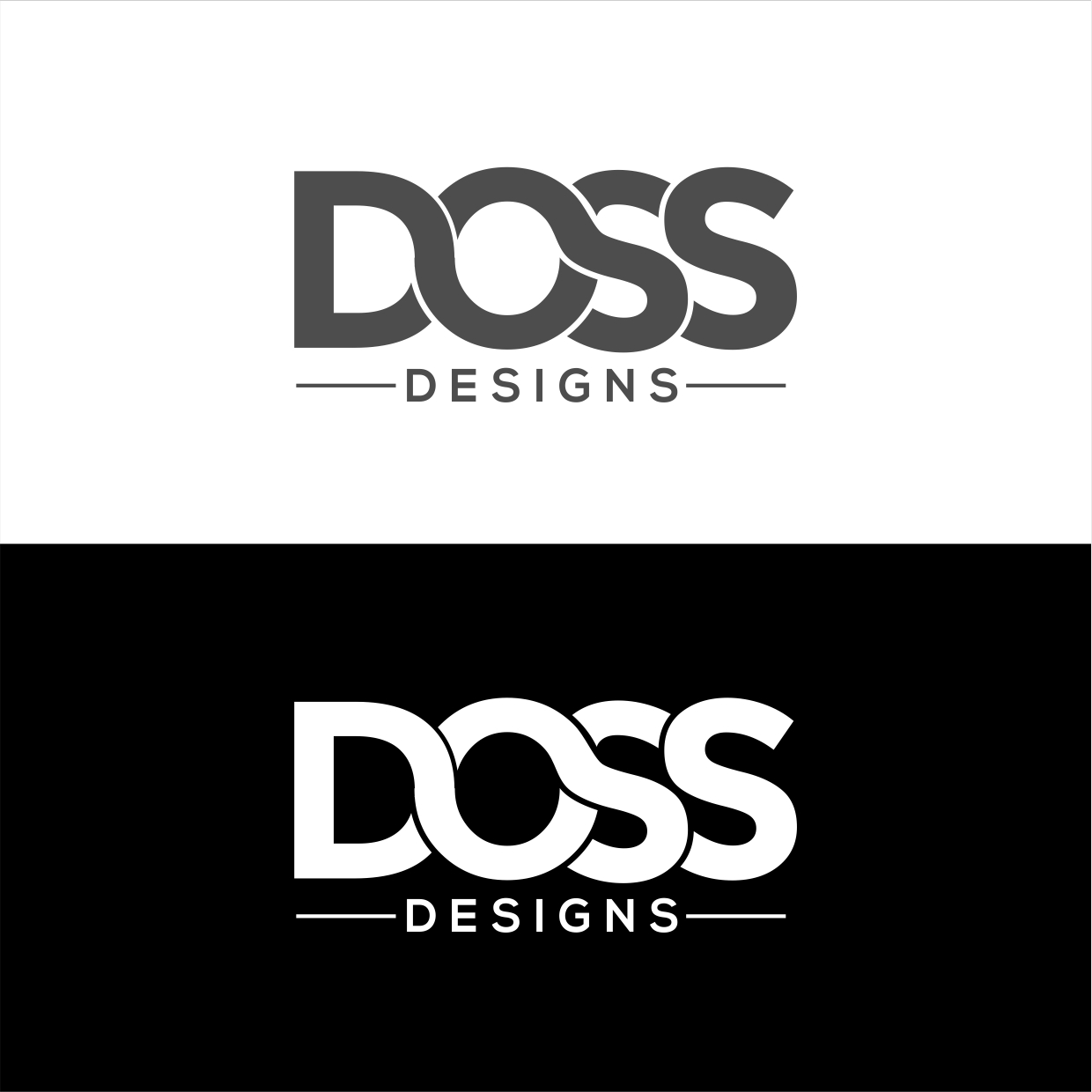 Logo Design by Hanif Logo's for this project | Design #27872016