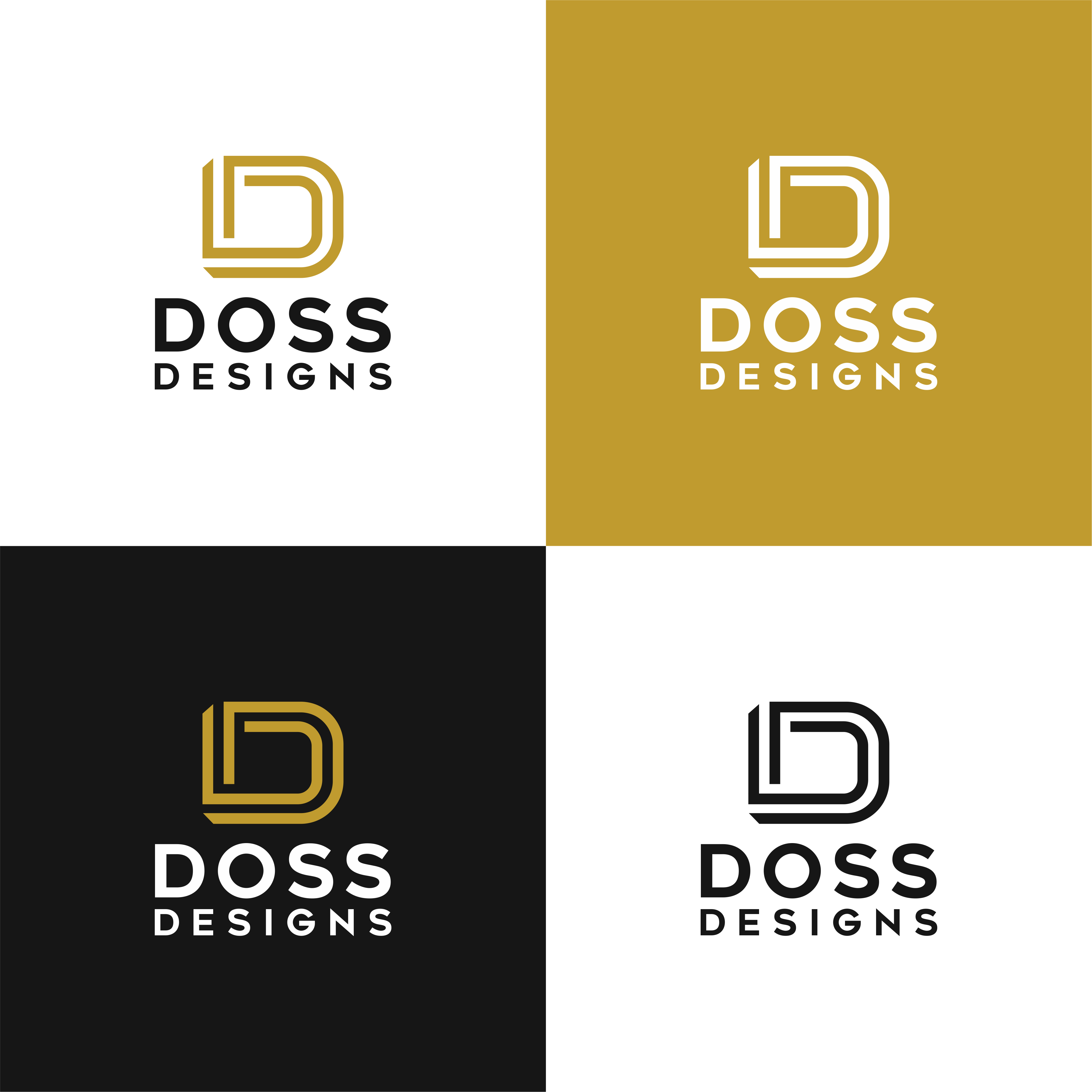 Design de Logo par achil78 pour ce projet | Design #27871073