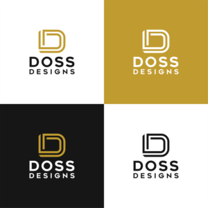 Design de Logo par achil78 pour ce projet | Design : #27871073