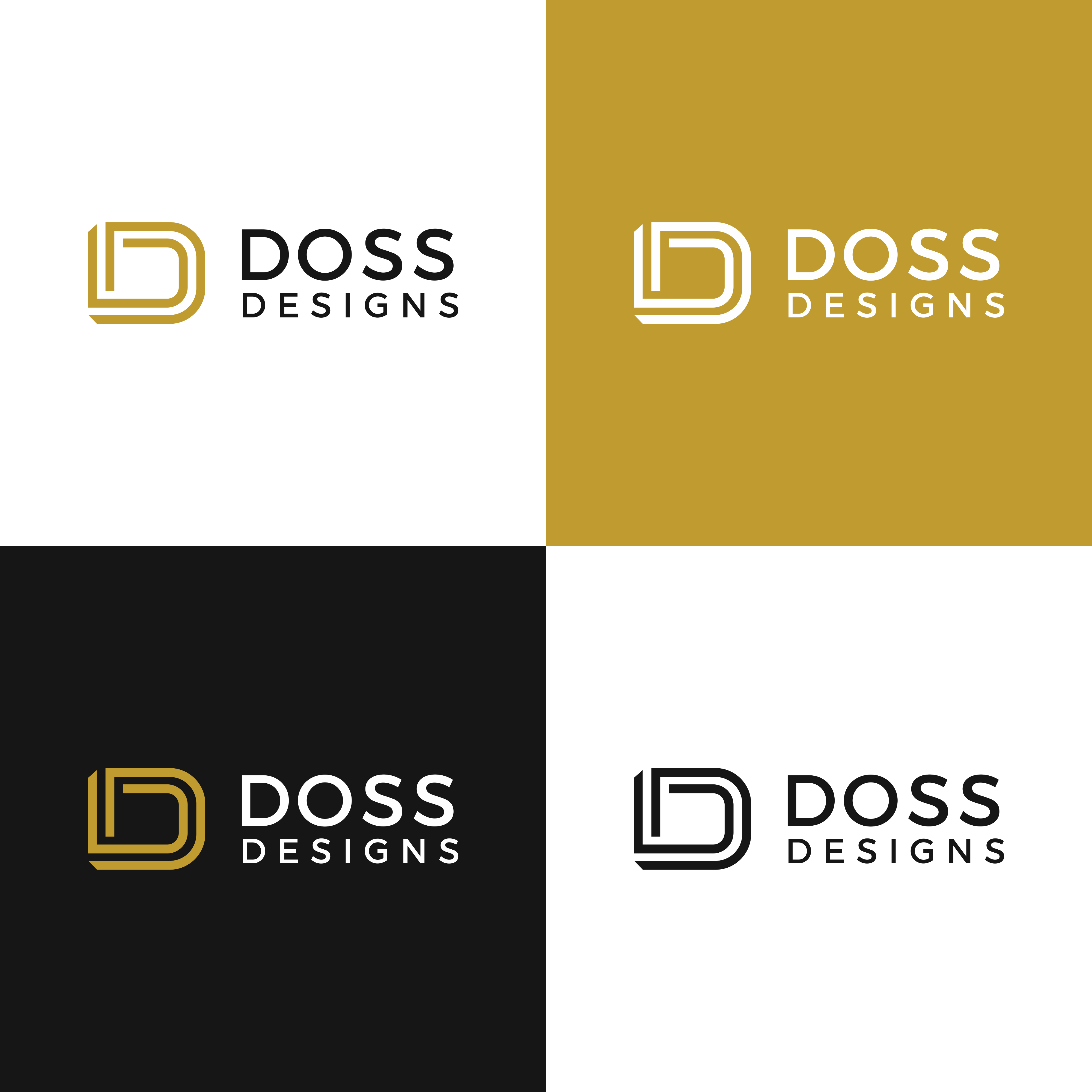 Design de Logo par achil78 pour ce projet | Design #27871079