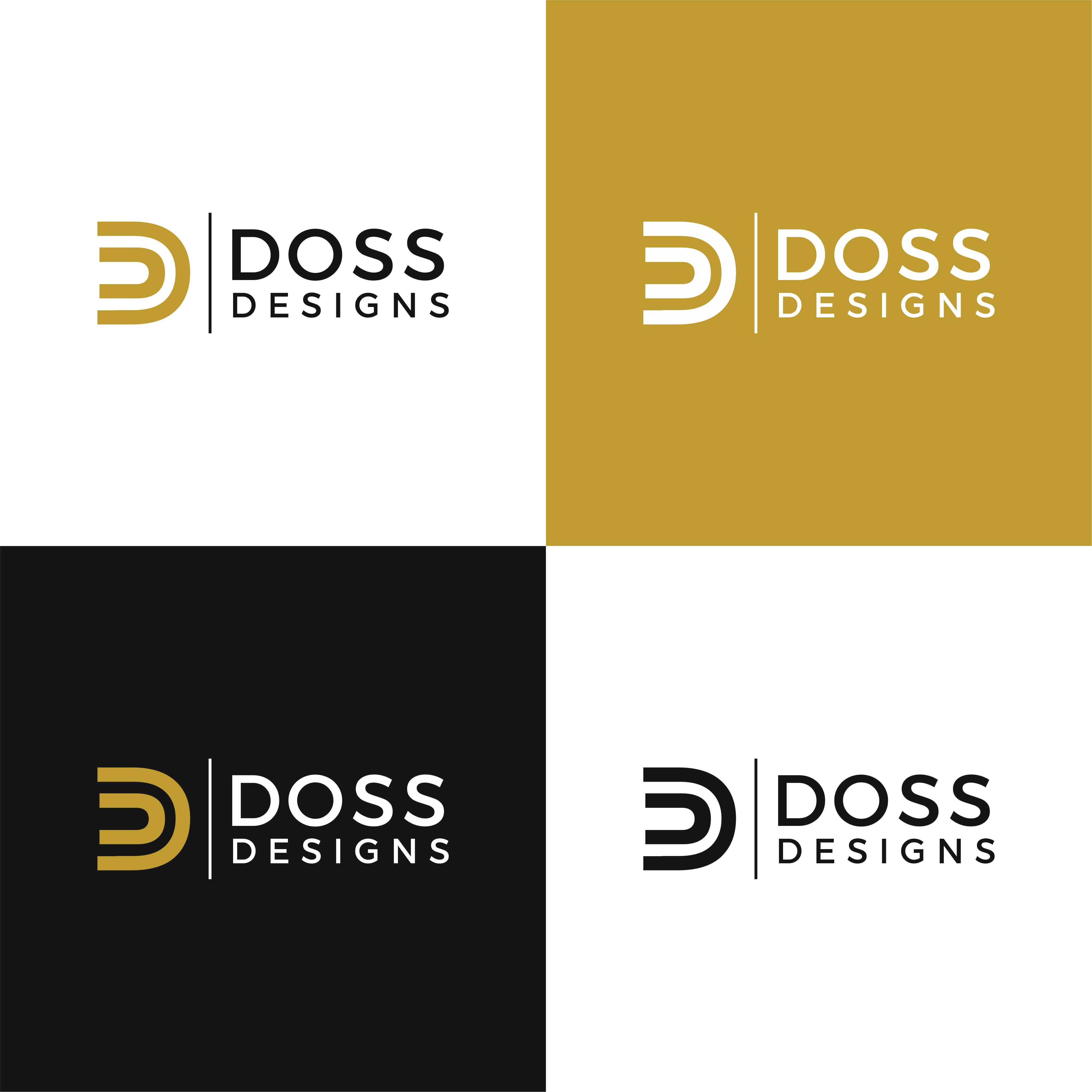 Design de Logo par achil78 pour ce projet | Design #27871096