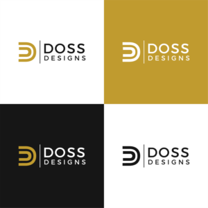 Design de Logo par achil78 pour ce projet | Design : #27871096