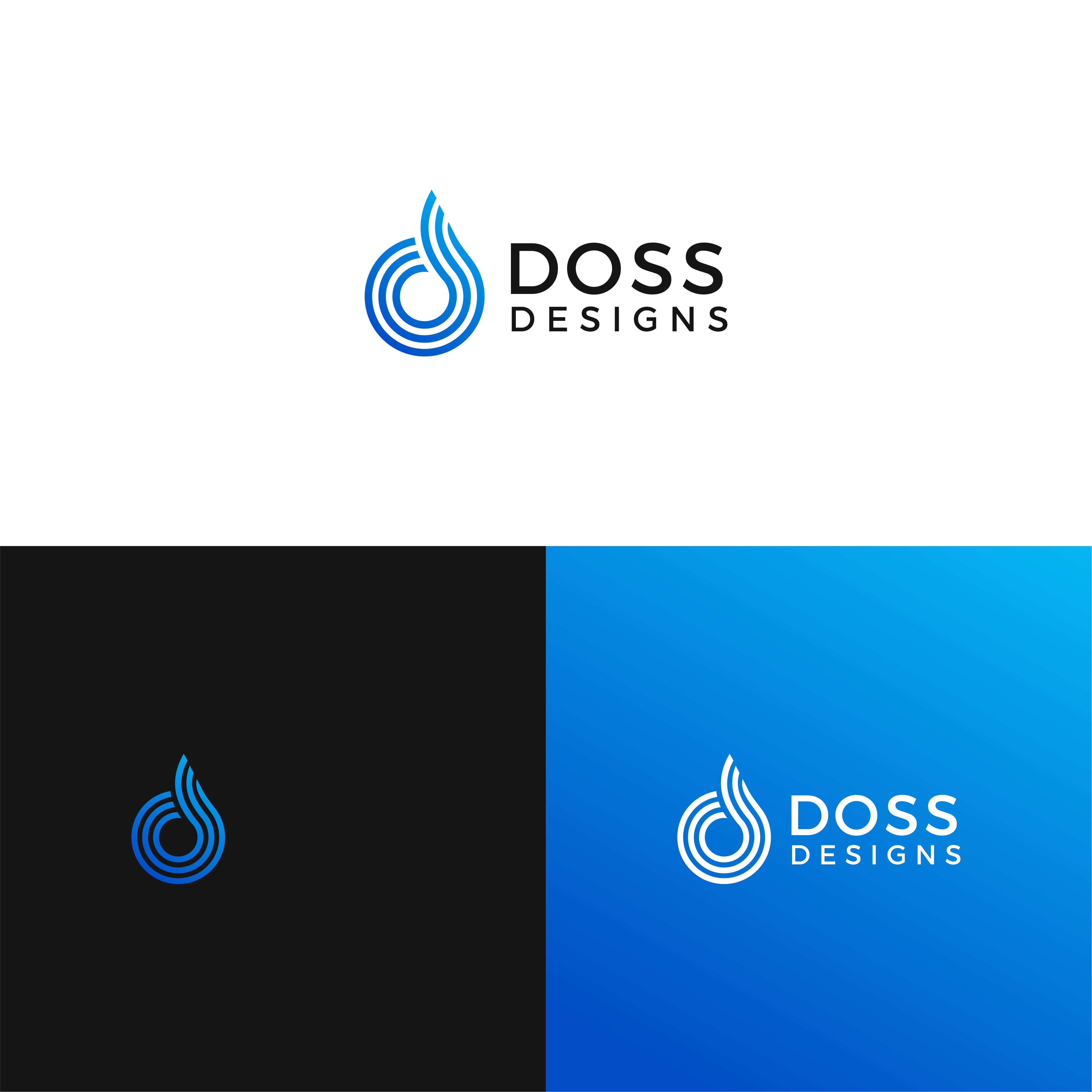 Design de Logo par achil78 pour ce projet | Design #27874242