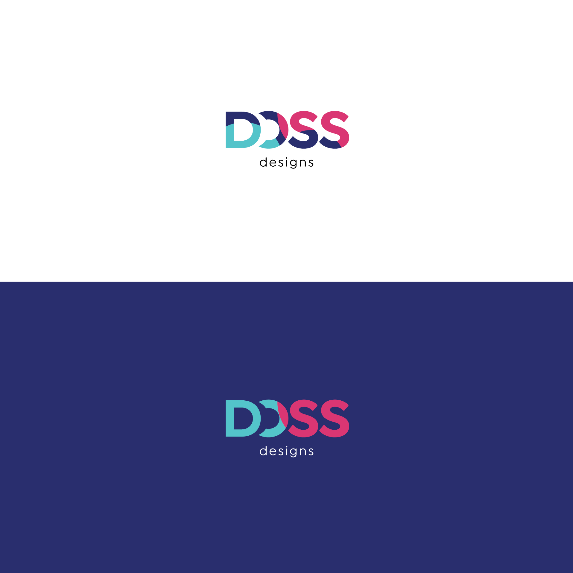 Logo Design by r.m.saadeh for this project | Design #27874282