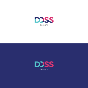 Logo Design by r.m.saadeh
