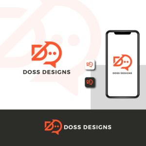 Logo Design by creative.bugs for this project | Design: #27871446